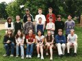 fota0011.jpg